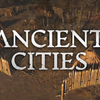 【Ancient Cities】中石器時代の村づくり その2