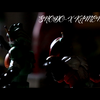 【YouTube】『SHODO-X 仮面ライダー 9』を開封する薄明【動画投稿】