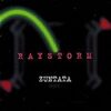 第５２回　RAYSTORM