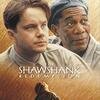 映画『ショーシャンクの空に』THE SHAWSHANK REDEMPTION 【評価】A ティム・ロビンス