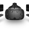 VR研究！まずはVRを知ろう。