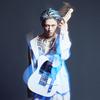 Fender MIYAVI  TELECASTERの特徴とおすすめポイント