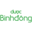 Công ty Đông Y Dược Bình Đông YHCT