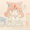 日報：次のシーズンも•••