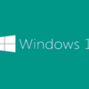 LATEST WINDOWS 11 PRO: Deep Innovation in the World of Operating Systems