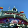 【TDR.now】1月9日 ディズニー現地情報！ vol.1