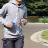 フルマラソンをやっているランナーはどこまで追い込んでいるのかについて