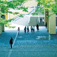 青山学院大学のサンプル問題を全解説 Gmarchから一歩抜け出るか 21年度 大学入試ナビゲーター