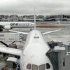 博多出張最終日：東京は雪！？慌てて帰ることにした件