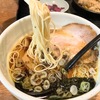 【長野市】うまいもん工房けん軒　～味に全振り！？とくにチャーハンが絶品～