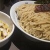 麺屋武蔵