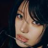 MOON SUA X SIYOON (Billlie)  - SNAP 歌詞 ( Lyrics)「和訳対照」