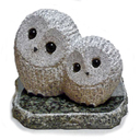 yopikoの、たなばた日記