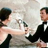 ００７／私を愛したスパイ
