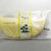 秋田のパン屋「たけや製パン」