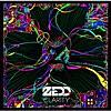 Zedd - Clarity ft. Foxes  (GMOソニック2024のヘッドライナー)
