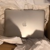 MacBook Pro 買い替えへの道 下取り編