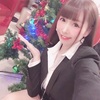 クリスマス本番♪エイトおつにょぷんん