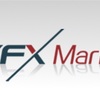 【海外FX】MyFX markets の特徴