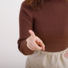 話し合いにならない人の対処法