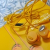 URBANEARS