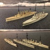 第11回　第一次世界大戦の勃発と日本海軍の活動