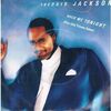 「ロック・ミー・トゥナイト（Rock Me Tonight）」フレディ・ジャクソン（Freddie Jackson）（1983）