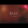 今日の動画。 - Minru: Wildfire (Session)