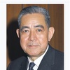 歴史人物スイング　佐藤栄作