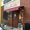 【オススメ5店】太田市(群馬)にあるフレンチが人気のお店