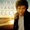 GINO VANNELLI/These Are The Days