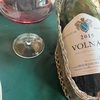 Volnay2015(R.Rossignol-Changarnier)