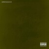 Kendrick Lamar / Untitled Unmastered.