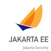 Jakarta EE 10 - Jakarta Security 3.0 およびその他変更内容まとめ