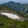 残雪