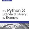 初心者のためのPythonにおけるlogging入門