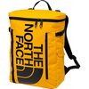 通学から部活までこれ1本！Amazonで人気の最強リュック