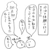 水泳教室の体験に行ってきました！習い事を増やします。