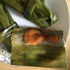 バン・ロック(bánh lọc)