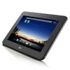 驚愕の4000円タブレット！FUJITSU ARROWS Tab M504/HA4は本当に使えるのか？徹底レビュー