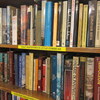 読みたかったものを読めてよかった