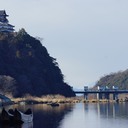 やっちゃんの旅行記