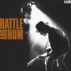 〘ラジオ・スイス・ポップ(Radio Swiss Pop)〙も聴いてみよう！ｖ＾＾＜32＞『U2（ユーツー）／魂の叫び(Rattle And Hum)【AMU[HD]】【SPD】』｜U2（ユーツー）は『ヨシュア・トゥリー(The Joshua Tree)』だけやおまへんで～～～！＾・＾；；；