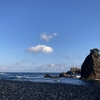 下田旅行最終回。