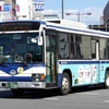 大分バス　12814