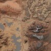 #Kenshi BC8-55「反奴隷軍との接触」