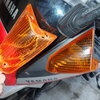 車検対応