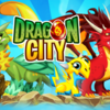 Dragon City Tips, Strategy and Installing APK Process