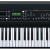  YAMAHAの「USBキーボードスタジオ」を試す〜 Cubase AI4と強力連携。ソフトシンセ満載 〜