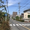 ホテルの重複予約と便利なシステムの使い方